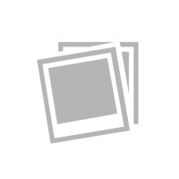 چای سیاه پرتغال نیوشا نیک بم بیست عددی